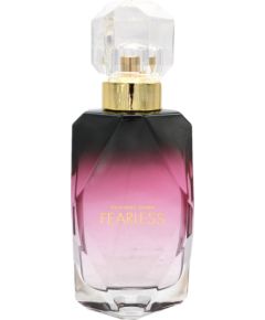 Victorias Secret Victoria's Secret, Fearless, Eau De Parfum, For Women, 100 ml Smaržas - NESAKĀRTOTS