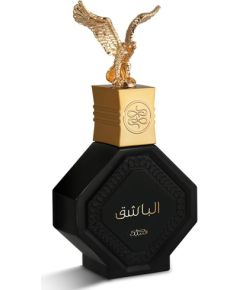 Nabeel, Al Bashiq, Eau De Parfum, Unisex, 100 ml Smaržas - NESAKĀRTOTS