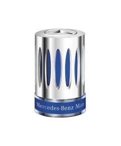 Mercedes-Benz, Sign, Eau De Parfum, For Men, 20 ml *Miniature Smaržas - NESAKĀRTOTS