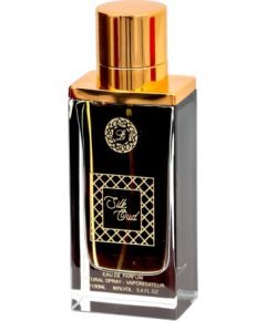 Louis Cardin, Silk Oud, Eau De Parfum, For Men, 100 ml Smaržas - NESAKĀRTOTS