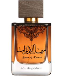 Louis Cardin, Sama Al Emarat, Eau De Parfum, For Men, 100 ml Smaržas - NESAKĀRTOTS
