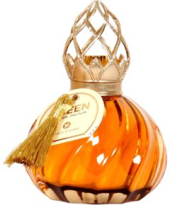Louis Cardin, Queen, Eau De Parfum, For Women, 100 ml Smaržas - NESAKĀRTOTS
