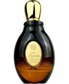 Louis Cardin, Pearl Precious, Eau De Parfum, For Women, 100 ml Smaržas - NESAKĀRTOTS