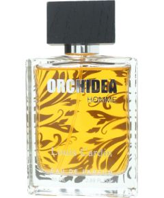 Louis Cardin, Orchidea Homme, Eau De Parfum, For Men, 100 ml Духи и косметика