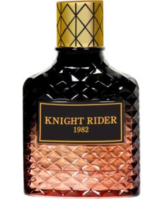 Louis Cardin, Knight Rider 1982, Eau De Parfum, For Men, 100 ml Smaržas - NESAKĀRTOTS