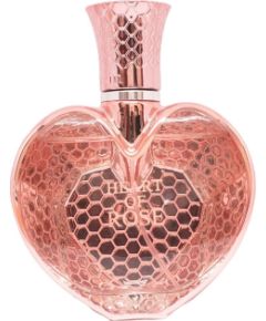 Louis Cardin, Heart Of Rose, Eau De Parfum, For Women, 100 ml Smaržas - NESAKĀRTOTS
