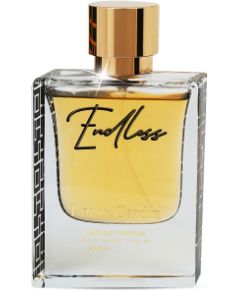 Louis Cardin, Endless, Eau De Parfum, Unisex, 50 ml Духи и косметика