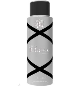 Louis Cardin, Charm, Eau De Parfum, For Women, 100 ml Smaržas - NESAKĀRTOTS