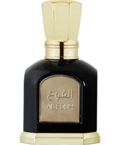 Louis Cardin, Al Fouh, Eau De Parfum, Unisex, 100 ml Smaržas - NESAKĀRTOTS