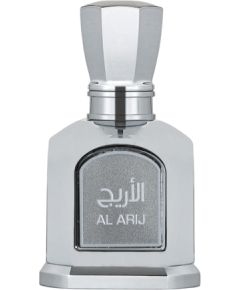 Louis Cardin, Al Arij, Eau De Parfum, Unisex, 100 ml Smaržas - NESAKĀRTOTS
