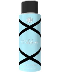 Louis Cardin, Adore, Eau De Parfum, Unisex, 100 ml Smaržas - NESAKĀRTOTS