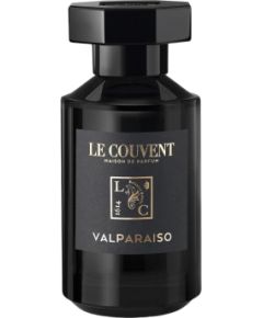 Le Couvent Maison de Parfum, Remarquables - Valparaiso, Eau De Parfum, Unisex, 50 ml Smaržas - NESAKĀRTOTS