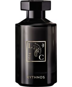 Le Couvent Maison de Parfum, Remarquables - Kythnos, Eau De Parfum, Unisex, 50 ml Smaržas - NESAKĀRTOTS