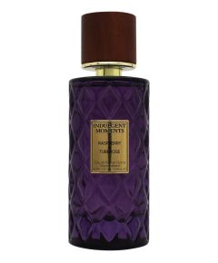 Indulgent Moments, Raspberry & Tuberose, Eau De Parfum, For Women, 120 ml Smaržas - NESAKĀRTOTS