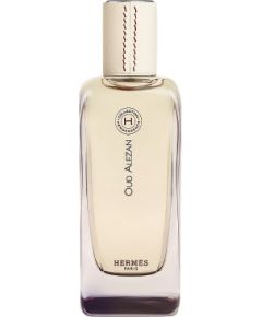 Hermes, Oud Alezan, Eau De Parfum, Unisex, 200 ml Smaržas - NESAKĀRTOTS