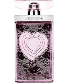 Franck Olivier, Passion Extreme, Eau De Parfum, For Women, 75 ml Smaržas - NESAKĀRTOTS
