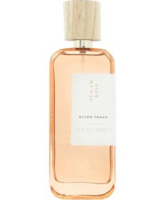 Ellen Tracy, Sugar Kiss, Eau De Parfum, For Women, 100 ml Smaržas - NESAKĀRTOTS