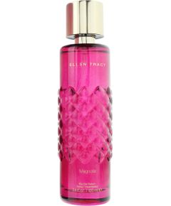 Ellen Tracy, Quilted Magnolia, Eau De Parfum, For Women, 100 ml Smaržas - NESAKĀRTOTS
