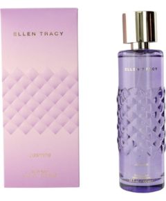 Ellen Tracy, Quilted Jasmine, Eau De Parfum, For Women, 100 ml Smaržas - NESAKĀRTOTS