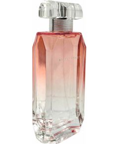 Ellen Tracy, English Garden White Freesia, Eau De Parfum, For Women, 100 ml Smaržas - NESAKĀRTOTS