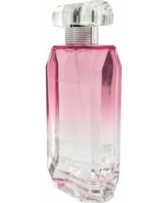 Ellen Tracy, English Garden Pink Peony, Eau De Parfum, For Women, 100 ml Smaržas - NESAKĀRTOTS