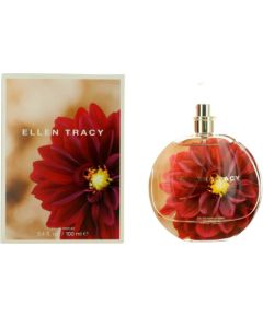 Ellen Tracy, Dream Florals Red Dahlia, Eau De Parfum, For Women, 100 ml Smaržas - NESAKĀRTOTS