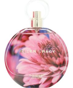 Ellen Tracy, Dream Florals Pink, Eau De Parfum, For Women, 100 ml Smaržas - NESAKĀRTOTS