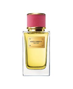 Dolce & Gabbana, Velvet Rose, Eau De Parfum, For Women, 100 ml Smaržas - NESAKĀRTOTS