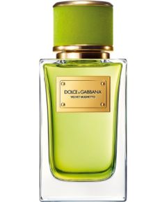 Dolce & Gabbana, Velvet Mughetto, Eau De Parfum, Unisex, 100 ml Smaržas - NESAKĀRTOTS