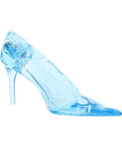 Disney, Blue Slipper, Eau De Parfum, For Women, 60 ml Smaržas - NESAKĀRTOTS
