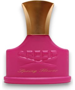 Creed, Spring Flower, Eau De Parfum, For Women, 30 ml Smaržas - NESAKĀRTOTS