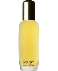 Clinique, Aromatics Elixir, Eau De Parfum, For Women, 100 ml Духи и косметика