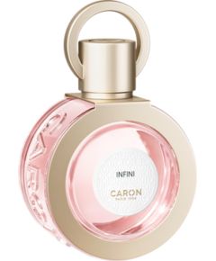 Caron, Infini, Eau De Parfum, For Women, 50 ml Духи и косметика