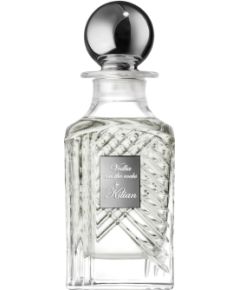By Kilian, Vodka On The Rocks Carafe, Eau De Parfum, Unisex, 100 ml Smaržas - NESAKĀRTOTS