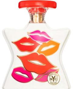 Bond No.9, Nolita, Eau De Parfum, For Women, 100 ml Smaržas - NESAKĀRTOTS