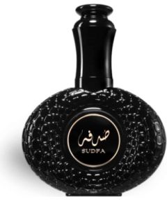 Ard Al Zaafaran, Sudfa, Eau De Parfum, Unisex, 100 ml Smaržas - NESAKĀRTOTS