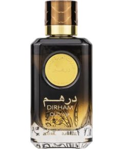 Ard Al Zaafaran, Dirham, Eau De Parfum, Unisex, 100 ml Smaržas - NESAKĀRTOTS