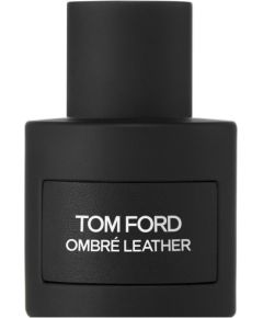 Tom Ford, Ombre Leather, Eau De Parfum, Unisex, 150 ml Smaržas - NESAKĀRTOTS