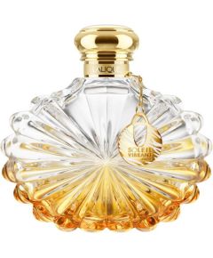Lalique, Soleil Vibrant, Eau De Parfum, For Women, 50 ml Smaržas - NESAKĀRTOTS