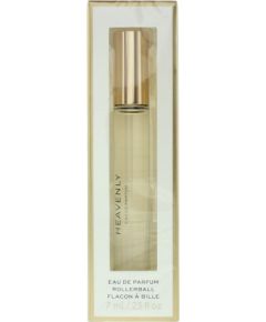 Victorias Secret Victoria's Secret, Heavenly Rollerball, Eau De Parfum, For Women, 7 ml Smaržas - NESAKĀRTOTS