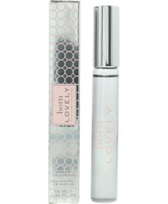 Sarah Jessica Parker, Born Lovely, Eau De Parfum, For Women, 10 ml Smaržas - NESAKĀRTOTS