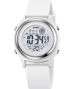 SKMEI 22094WTSI Наручные часы