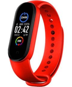 SKMEI M5-RD Наручные часы