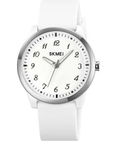 SKMEI 2008WT Наручные часы