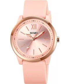 SKMEI 2008PK Наручные часы