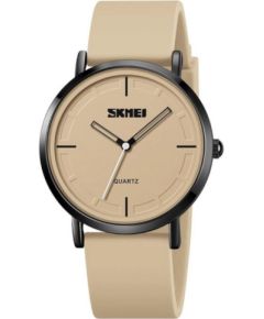 SKMEI 2050KH Наручные часы