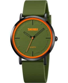 SKMEI 2050AG Rokas pulksteņi 