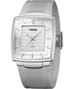 SKMEI 9311SISI Наручные часы