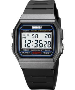 SKMEI 2042TN Наручные часы