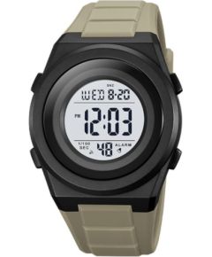 SKMEI 2080KH Наручные часы
